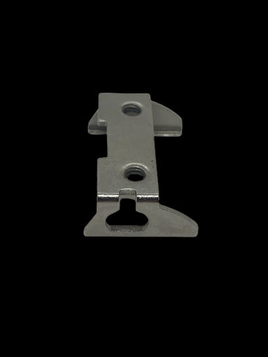 Babyliss Clipper Blade Slide